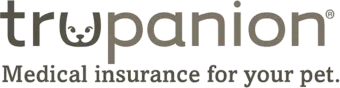 Trupanion pet medical insurance